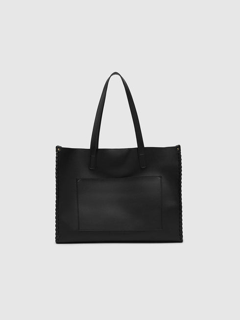 Brooklyn Tote Bag